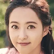 Hwarang-Go Ara01.webp