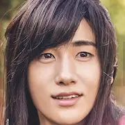 Hwarang-Park Hyung-Sik01.webp