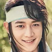 Hwarang-Minho01.webp