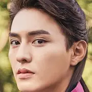 Hwarang-Do Ji-Han01.webp