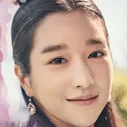 Hwarang-Seo Ye-Ji01.webp