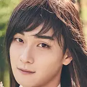 Hwarang-Jo Yoon-Woo01.webp