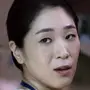 Mad Dog-Baek Ji-Won.webp