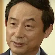 Mad Dog-Jo Young-Jin.webp