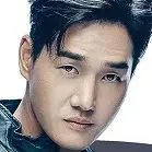 Mad Dog-Yoo Ji-Tae.webp