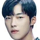 Mad Dog-Woo Do-Hwan.webp