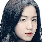 Mad Dog-Ryu Hwa-Young.webp