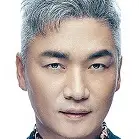 Mad Dog-Jo Jae-Yun.webp