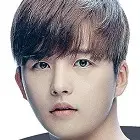 Mad Dog-Kim Hye-Seong.webp