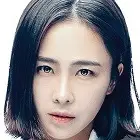 Mad Dog-Hong Soo-Hyun.webp