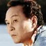 Un bel giorno-Lee Ki-Yeol.webp