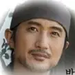 Escándalo de Sungkyunkwan-Ahn Nae-Sang.webp