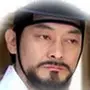 Escándalo de Sungkyunkwan-Cho Sung-Ha.webp