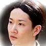 Escándalo de Sungkyunkwan-Han Yeon.webp