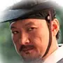 Sungkyunkwan Scandal-Park Dong-Bin.webp