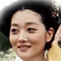 Escándalo de Sungkyunkwan-Jung Hye-Mi.webp