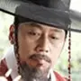 Escándalo de Sungkyunkwan-Choi Dong-Joon.webp