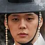 Escándalo de Sungkyunkwan-Micky Yoochun.webp