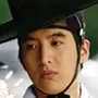 Escándalo de Sungkyunkwan-Hwang Chan-Woo.webp