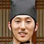 Escándalo de Sungkyunkwan-Soy Young-Pil.webp