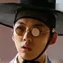 Escándalo de Sungkyunkwan-Jang Se-Hyun.webp