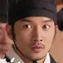 Escándalo de Sungkyunkwan-Joo Ah-Sung.webp