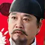 Escándalo de Sungkyunkwan-Kim Ha-Kyun.webp
