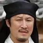 Escándalo de Sungkyunkwan-Kim Jung-Kyoon.webp