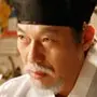 Escándalo de Sungkyunkwan-Kim Kap-Su.webp