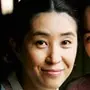 Kim Mi-Kyung