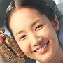 Sungkyunkwan Scandal-Park Min-Young.webp