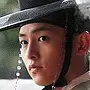 Escándalo de Sungkyunkwan-Song Jong-Ki.webp
