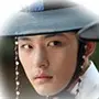 Escándalo de Sungkyunkwan-Jeon Tae-Su.webp