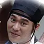 Escándalo de Sungkyunkwan-Kang Sung-Pil .webp