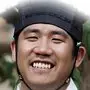 Escándalo de Sungkyunkwan-Kim Dong-Yun.webp
