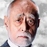 Et puis il n'y en avait aucun-2017-Masahiko Tsugawa.webp