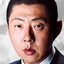 Et puis il n’y en avait aucun-2017-YosiYosi Arakawa.webp