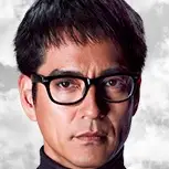 Et puis il n'y en avait pas-2017-Ikki Sawamura.webp