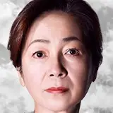 Et puis il n'y en avait aucun-2017-Mariko Fuji.webp