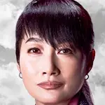 Et puis il n'y en avait aucun-2017-Kimiko Yo.webp