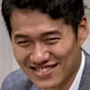 Échangez votre amour-Cha Rae-Hyoung.webp