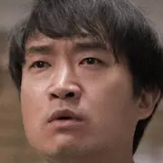 Échangez votre amour-Jo Woo-Jin.webp