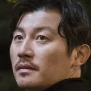 Échangez votre Love-Kang Shin-Chul.webp