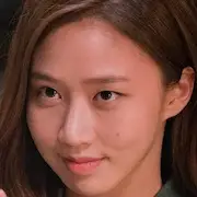 Échangez votre amour-Ko Sung-Hee.webp