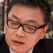 Échangez votre amour-Kim Eui-Sung.webp