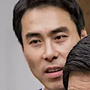 Échangez votre amour-Min Moo-Je.webp