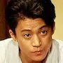 Un garçon appelé H-Shun Oguri.webp