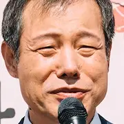 Festival-Jung In-Gi.webp