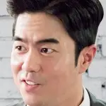 The Good Wife (dramma coreano)-Jun Suk-Ho.webp