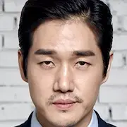 The Good Wife (dramma coreano)-Yoo Ji-Tae.webp